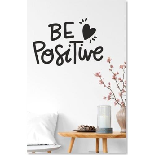 Декоративные наклейки на стену Sticker Sepetim China At AliExpress