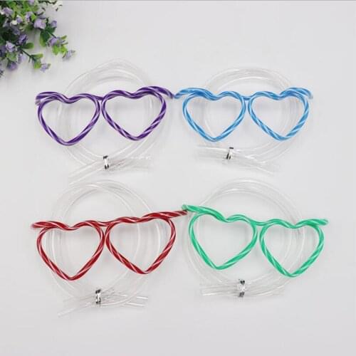 Свадебная одноразовая посуда ZGTGLAD China At AliExpress