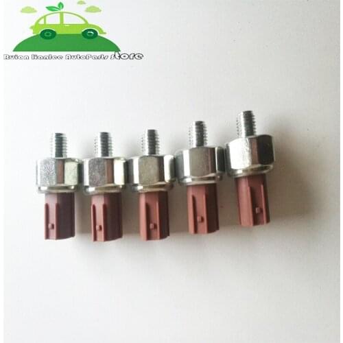20pcs/lot 28600-RPC-004 oil pressure sensor 28600RPC004 For Honda
