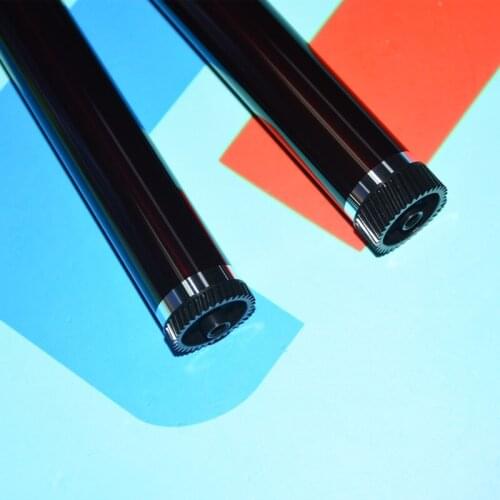 4pc OPC Drum for Kyocera Mita FS 720 820 920 1016 Taskalfa FS720 FS820 FS920 FS1016 Fs-1016MFP FS1100 FS1120 Copier Parts