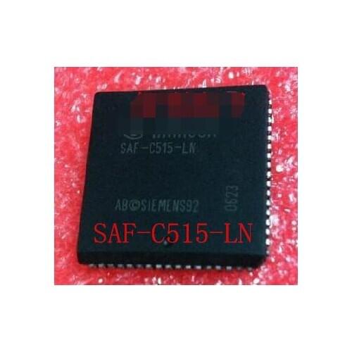 Freeshipping SAF-C515-LN