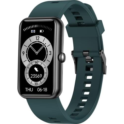 DUORAN Smart Watch