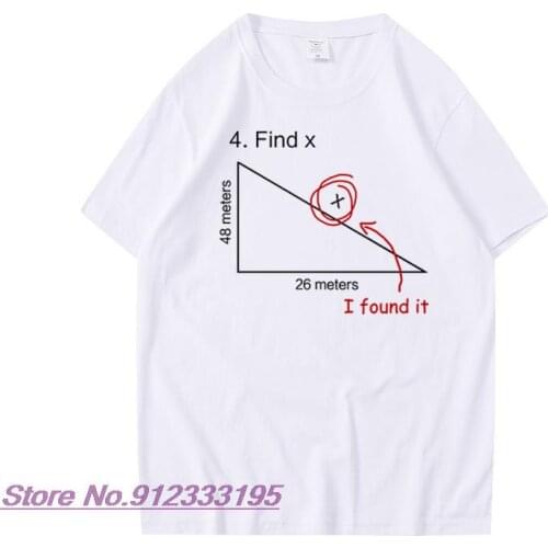 Movie Far From Home Tom Holland Same Style Find X T Shirt Men Women Unisex Summer Casual Cotton Fashion Tops Tee 6 Color