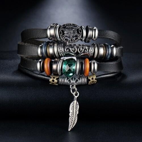 IF ME Bracelets