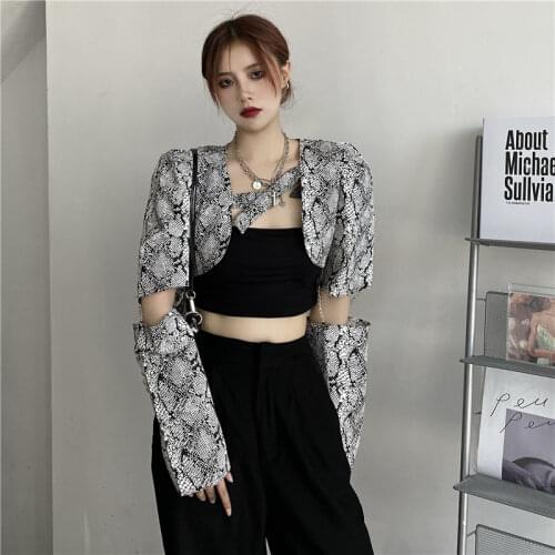 Itsyoung Blouses With Sleeves