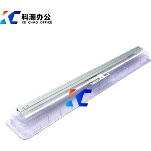 KECHAO Drum Cleaning Blade Compatible for Ricoh DSC1030 1230 1045 1060 1245 1260 copier parts