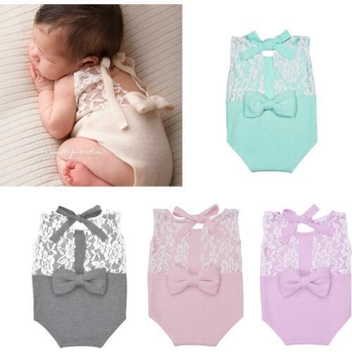 KLV Outerwear For Babies