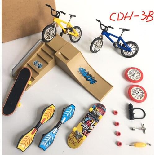 Letbest Skateboards For Boys