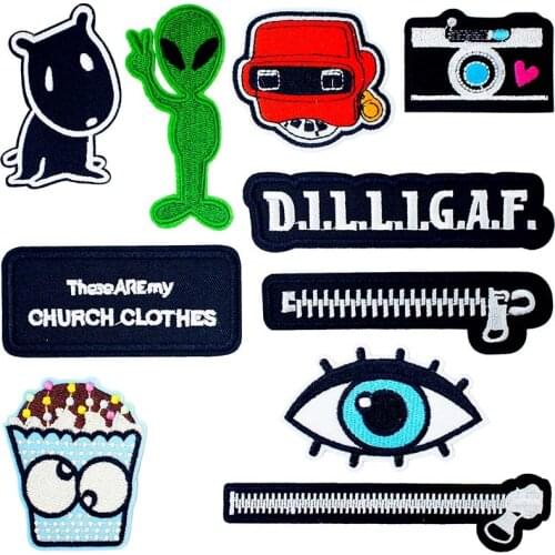 LYRAN Eye Title Tailoring make up hand-tailor customization pattern design of suits waistcoat dress clothing to embellish beauty