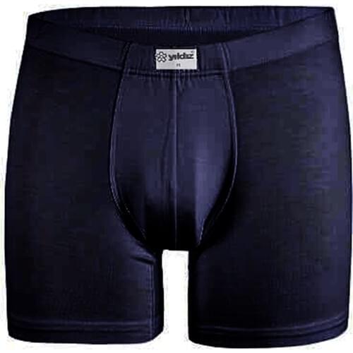 Star 320 Lycra Bamboo Men 'S Boxer