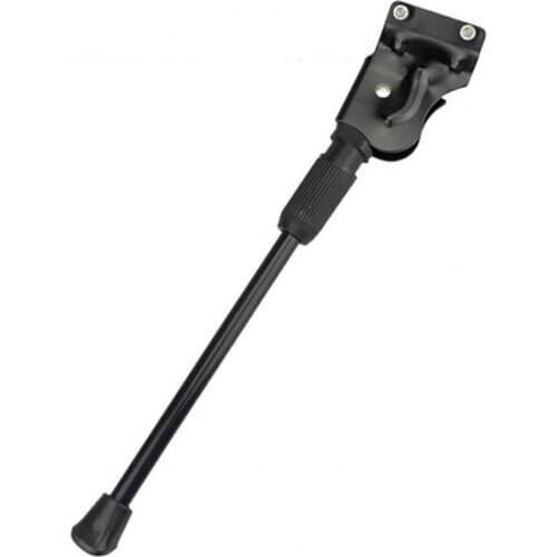 20/24/26-inch Mountain Bike Support Bicycle Kickstand Parking Foot Side Stand