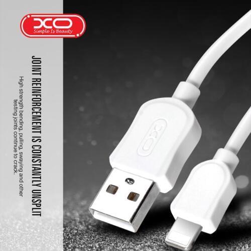 SIMPLE IS BEAUTY XO Mobile Phone Accessories