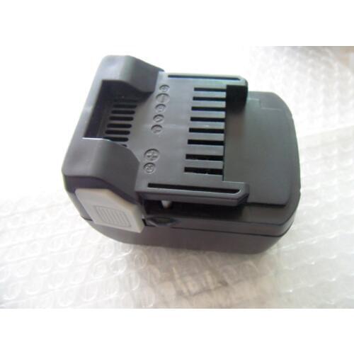 3500mah Li-ion Battery Replacement for 14.4V Hitachi Power Tool BSL1430 BSL1415