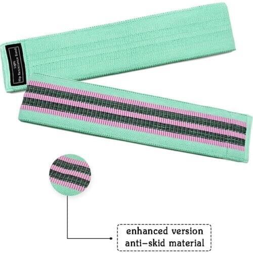 Sport Pull Assist Suit Resistance Tape Extender Elastic Belt Fitness Elastic Band Resistance Sports Equipment