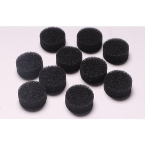 Doc Feeder Sponge for Ricoh MP1350 MP1100 MP9000 906 907 1106 1107 1356 1357