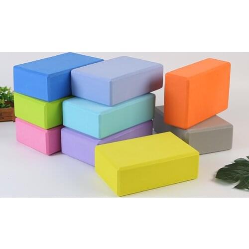 UUMT UUMTSPORTS Yoga Blocks