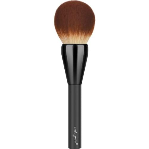 Vela.yue Makeup Products