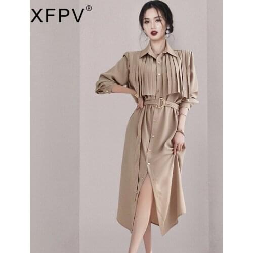 Модные обтягивающие платья XFPV China At AliExpress