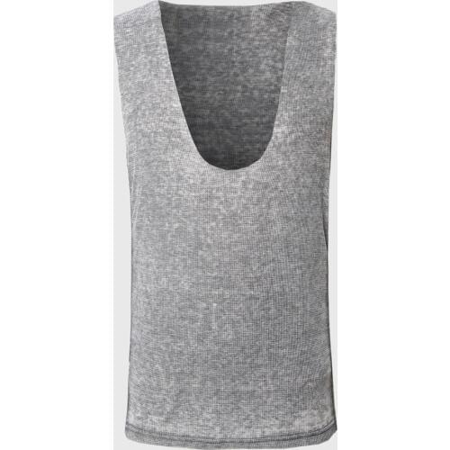 Мужские майки без рукавов Zecmos China At AliExpress