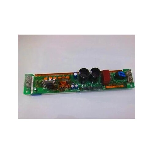 9322LP.5C 9324LP 9321LP 9322LP 9323LP Brand new original goods