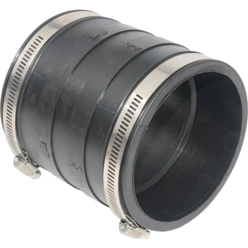 AP03 Exhaust Hose 3852696 For Volvo Penta V6 V8 4.3 5.0 7.4