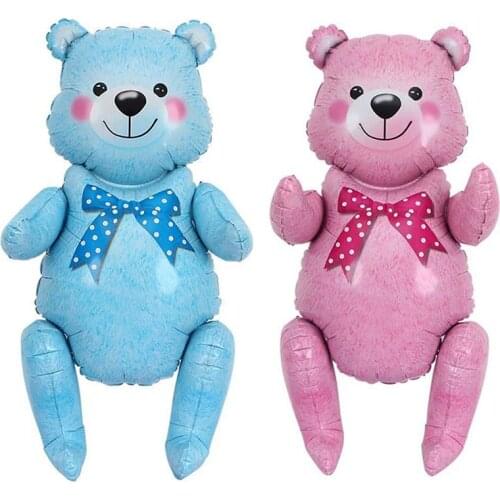 Фольгированные воздушные шары BANGSHE China At AliExpress