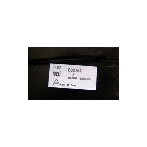 Free Shipping (high-quality FBT) 100% original Changhong TV IGNITOR BSC75A3=BSC75A4