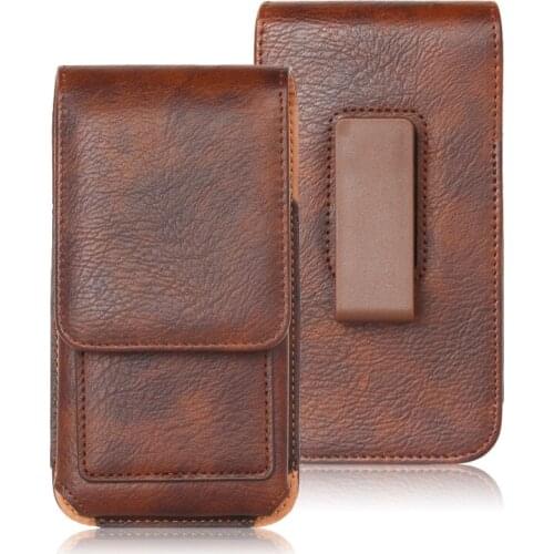 COBRAFLY Bumpers For Phones