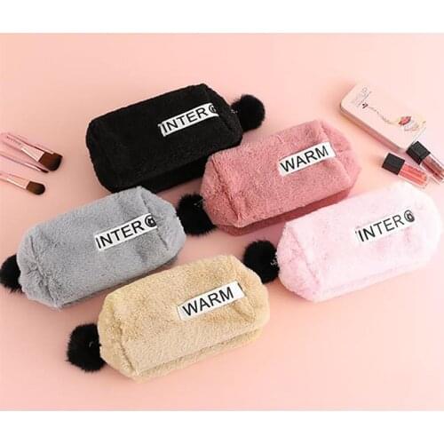 Монетницы Coofit China At AliExpress