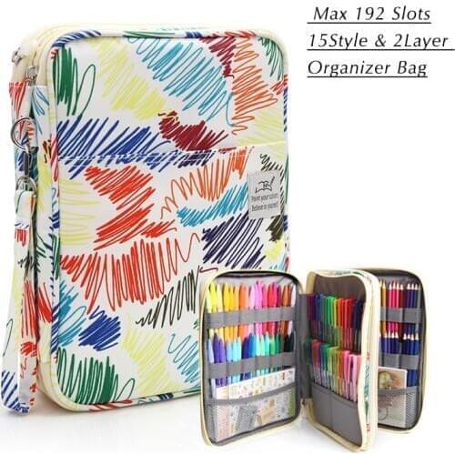 Dainayw Cosmetic Cases-pencil Cases