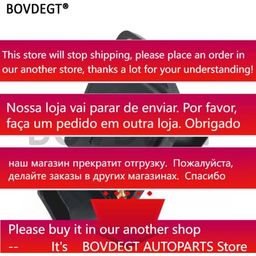 Mass Air Flow Sensor Meter MAF For VW TRANSPORTER POLO BORA PASSAT SKODA AUDI A3 A4 Avant SEAT 06A906461B 8ET009142261 AFH6010C