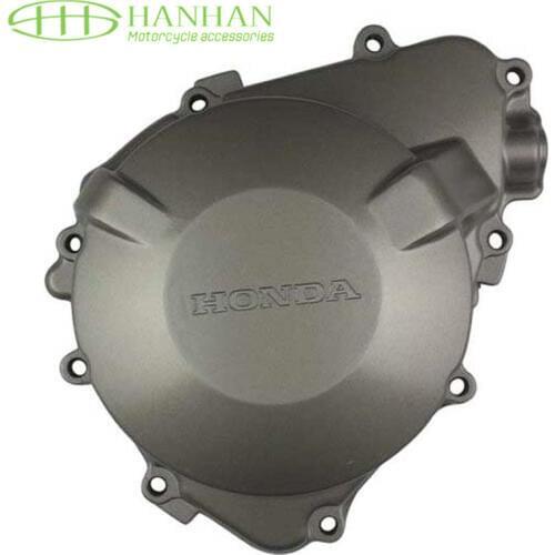 Stator Engine Cover for CB400 VTEC free shipping