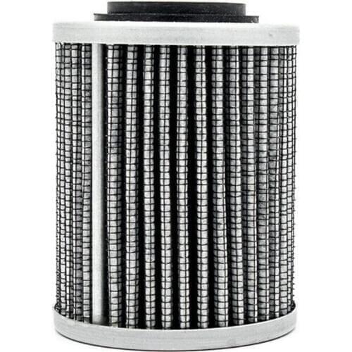 420956124 Oil-Filter for 2017 Ski-Doo Expedition LE SE Sport 600 900 1200