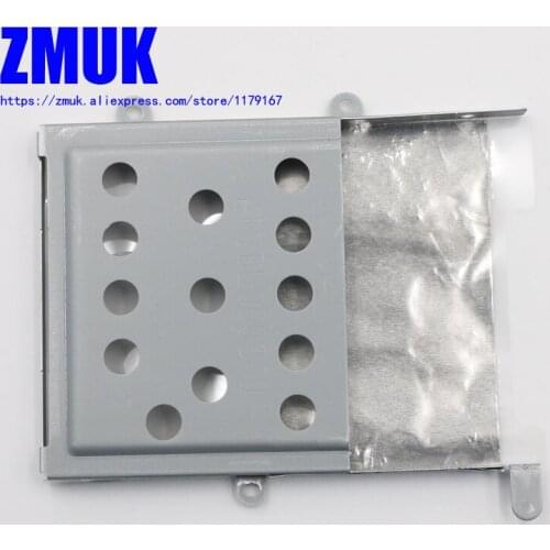 New Original HDD Bracket For Lenovo Ideapad 500S-13ISK E31 U31 Series,P/N 5b40j30985 AM1BL000800