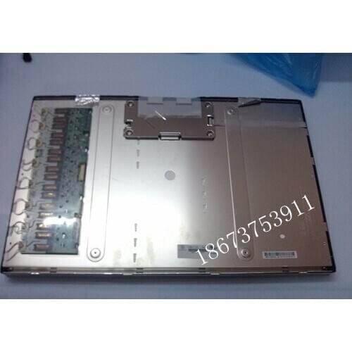 Original A+ Grade 24 inch M240J1-L03 TFT LCD display 12 months warranty