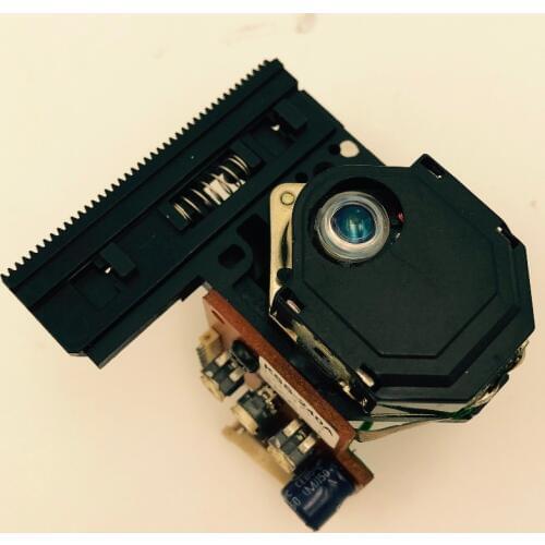 Original KSS-240A KSS240A KSS-240 CD Laser lens