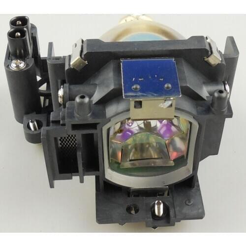 Original Projector Lamp LMP-C190 for SONY VPL-CX61 / VPL-CX63 / VPL-CX80 / VPL-CX85 / VPL-CX86 Projectors