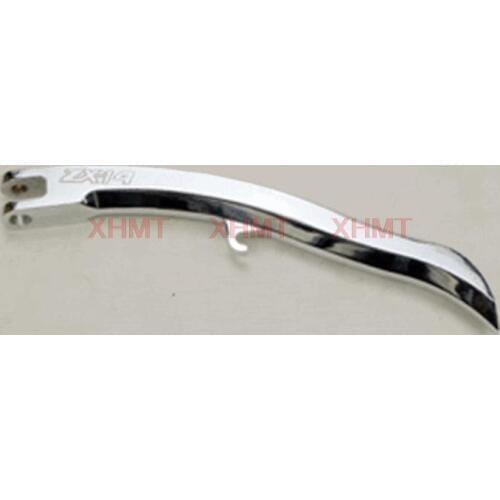 Kickstand for Kawasaki ZX-14R ZX14R 2006 - 2010 2009 2008 2007