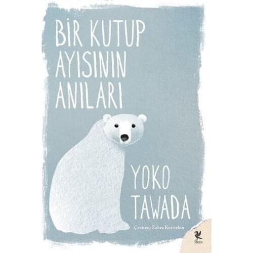 Siyah Beyaz Yayınları Books