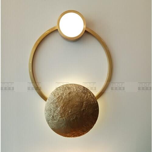 Modern deco maison luminaire wood Home Decoration E27 Light Fixture bedroom restaurant hanging ceiling lamps lustre pendente