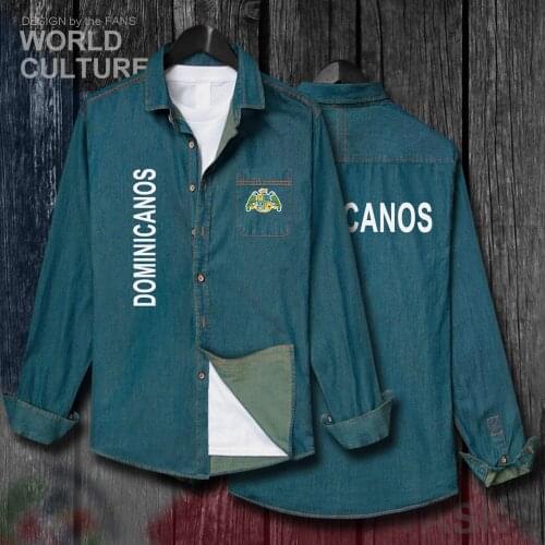 Men's Long Shirts Tao’s Love China