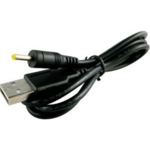 5V 2A USB Cable Lead Charger for texet tablet TB-711A TM-7854 TM-9720 TM-9725 TM-9748 tm-9737W