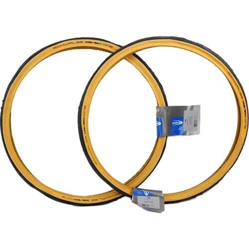 Bike Tyres Marathon Kojak One Foldable 20 1 1/8" 28 - 451 406 2.0 x 1.1 1.35 1.5 for Folding Minivelo Bike Thin Race Tires