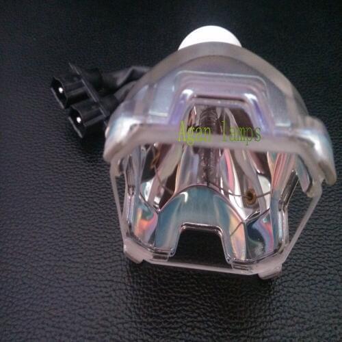 Mitsubishi VLT-XL1LP Replacement Lamp for Mitsubishi AS10, AX10, HC1, HC2, , SL1, SL1U, SL2, SL2U, XL1, XL1U, projectors