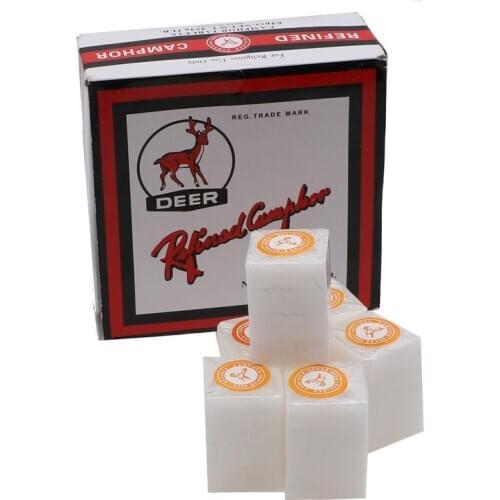 AGRIHAND Garden Sprayers