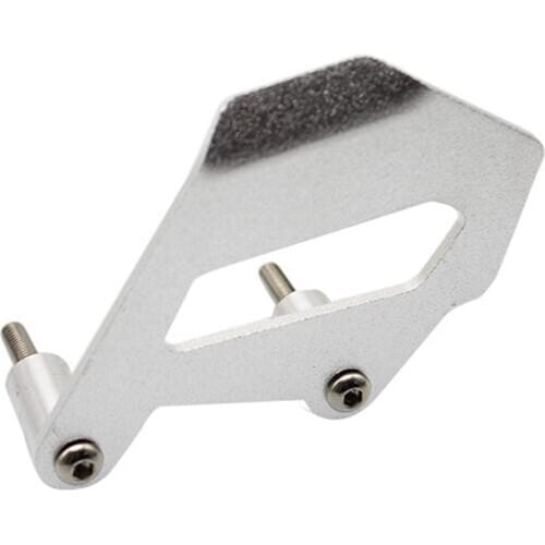 Motorcycle Fall Protection Amotime China