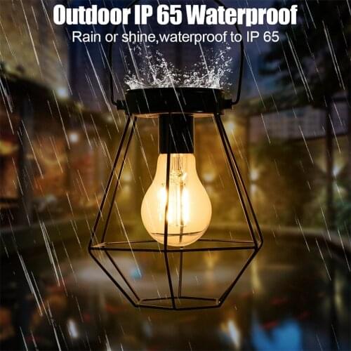 Потолочное освещение CARPRIE China At AliExpress