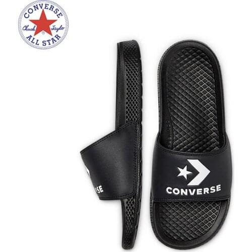 Мужские тапочки Converse. China At AliExpress