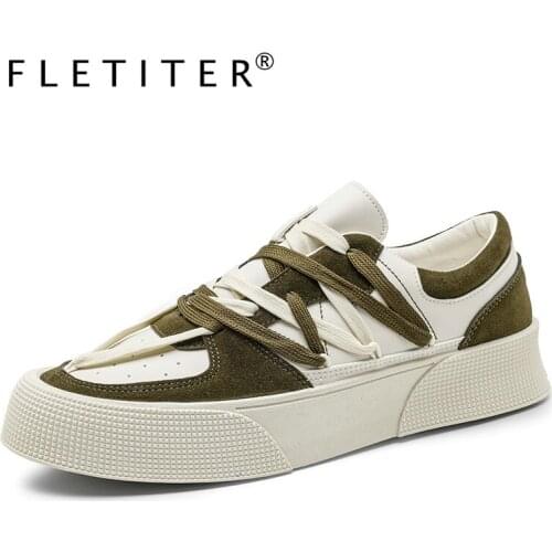 Fletiter Skateboards