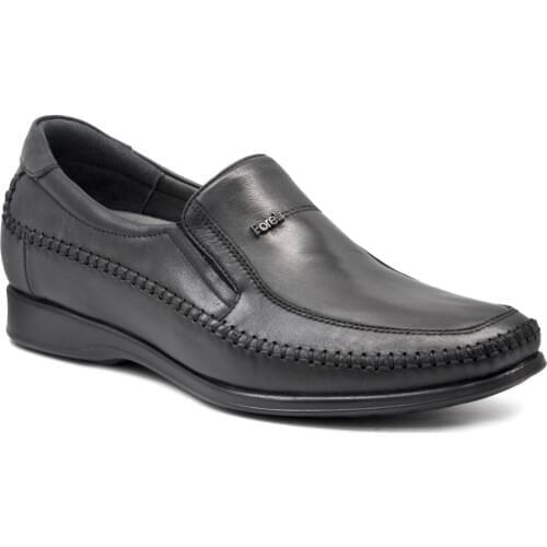 Forelli Men's Classic Shoes
